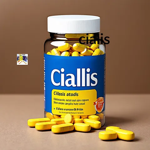 Acheter cialis par cheque